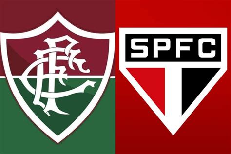 fluminense x são paulo online